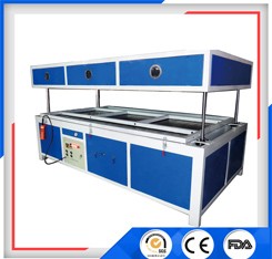 貿易保証oem中国工場ミニcnc 4040ルータ仕入れ・メーカー・工場