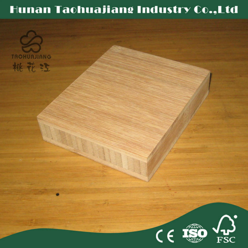 緑の合板木、 良い品質竹合板ベトナム 問屋・仕入れ・卸・卸売り