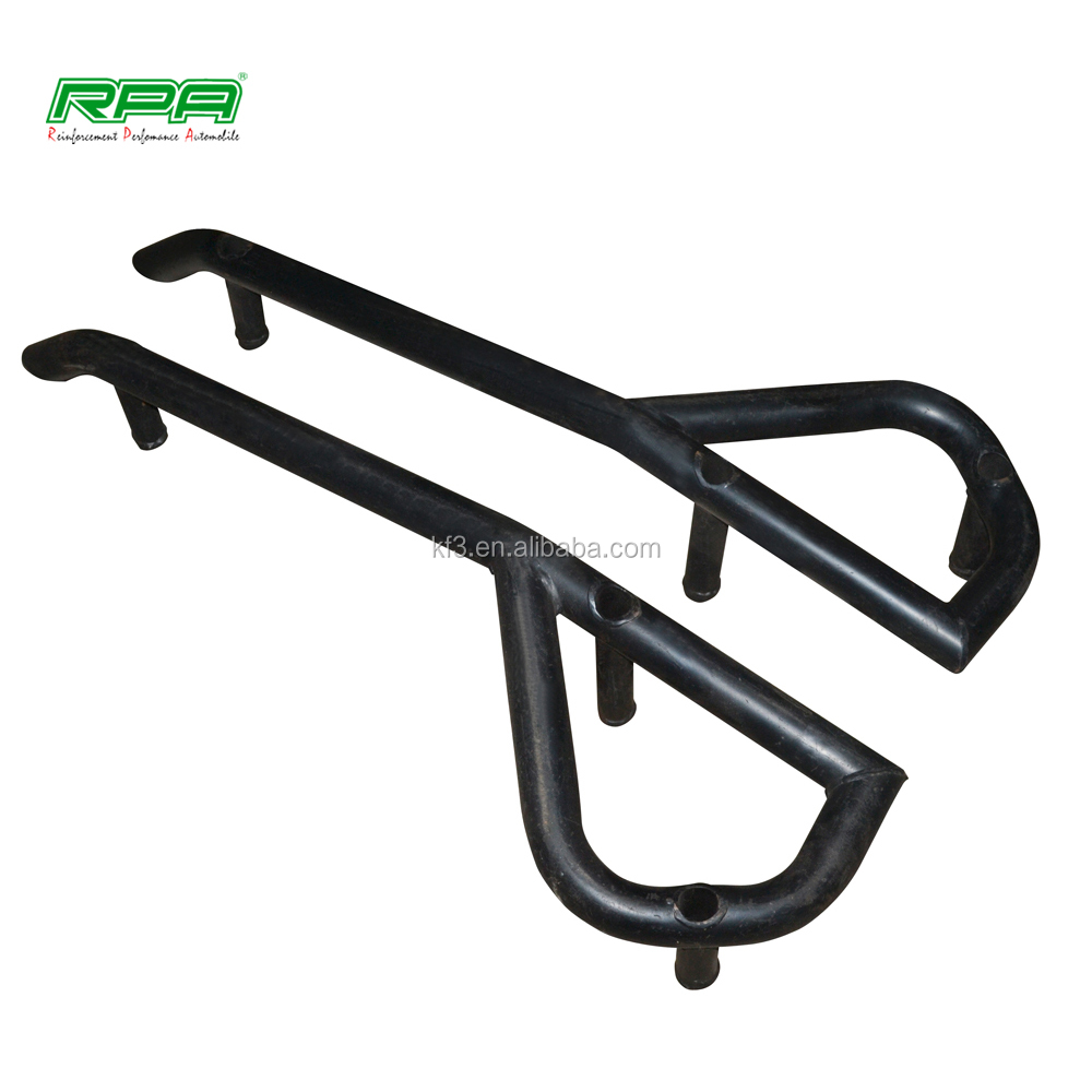 side nerf bar.jpg