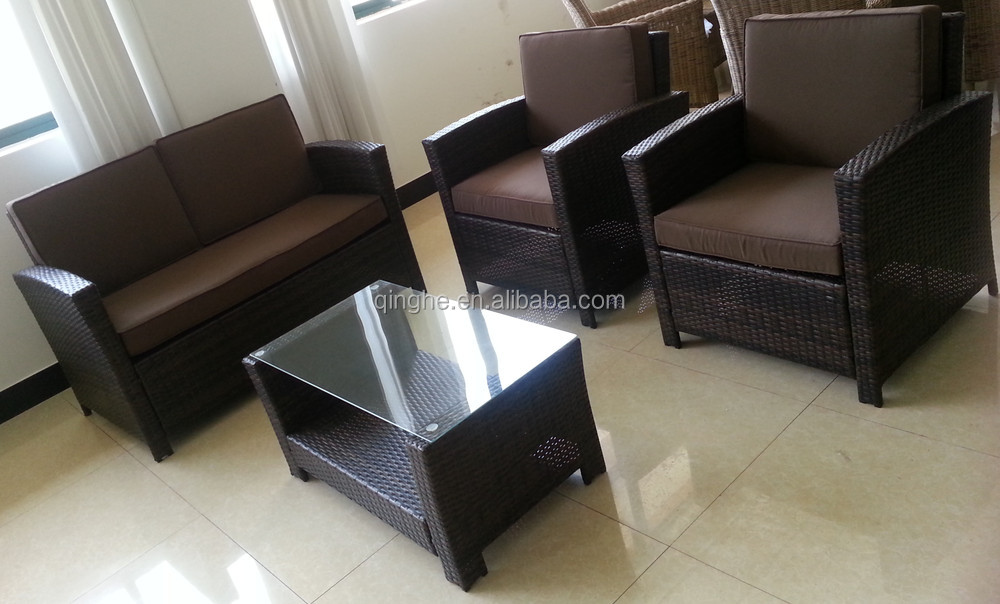 2016 Wooden Sofa Furniture Legs 2016 Wooden Sofa Furniture Legs