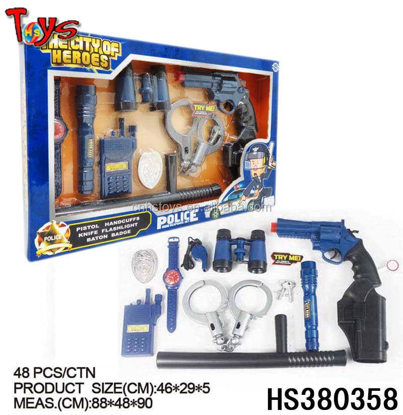 HS380358.jpg