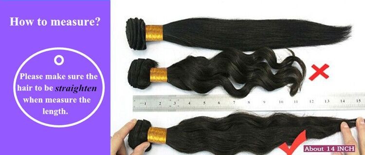 最高品質の人間の髪の毛織り、 ブラジルの髪織りで販売 問屋・仕入れ・卸・卸売り