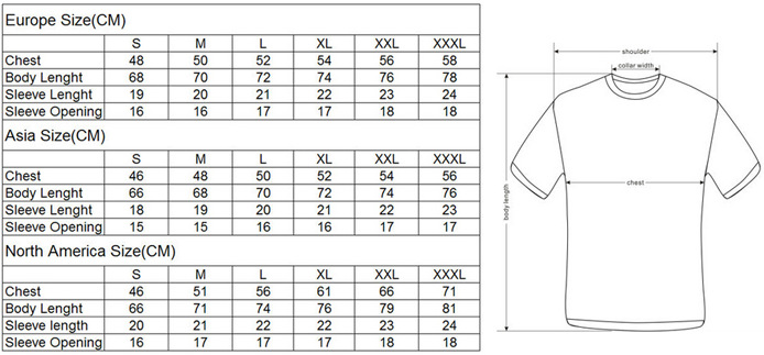 2015ジムサメ男性のシームレスなタンクトップジムサメdriのフィットシャツ卸売仕入れ・メーカー・工場