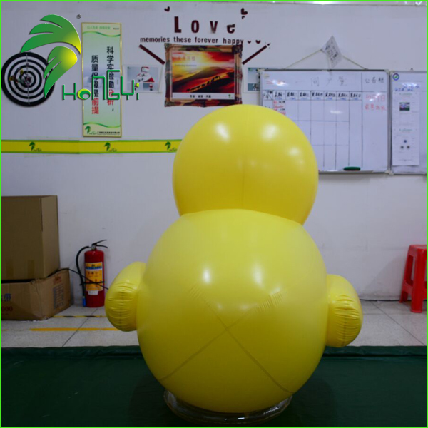 yellow duck (3).jpg