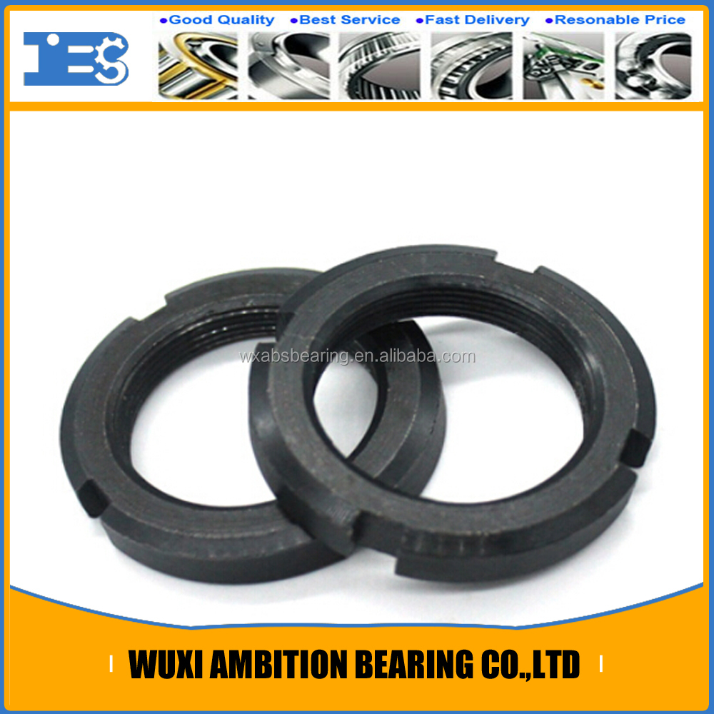 Km3 Adapter Sleeve Km3 Bearing Lock Nut Buy Km3 Adapter Sleeve,Km3