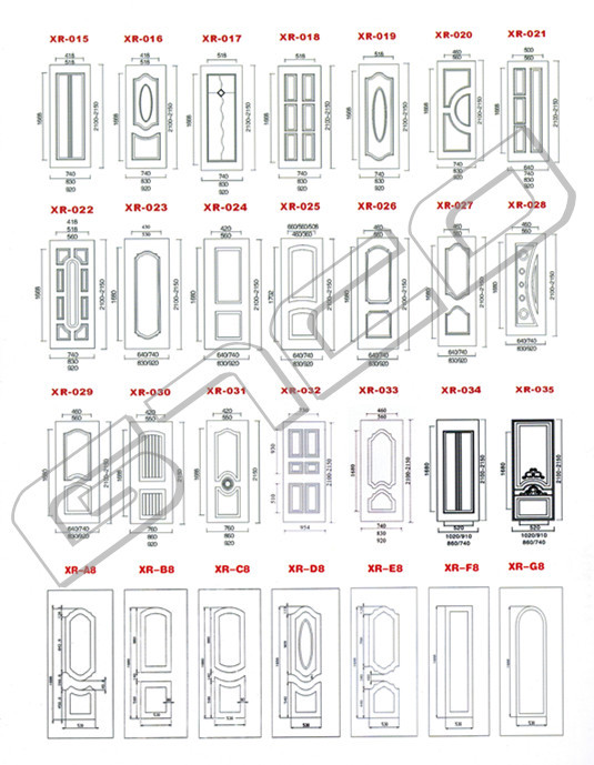 doorskinhdf問屋・仕入れ・卸・卸売り