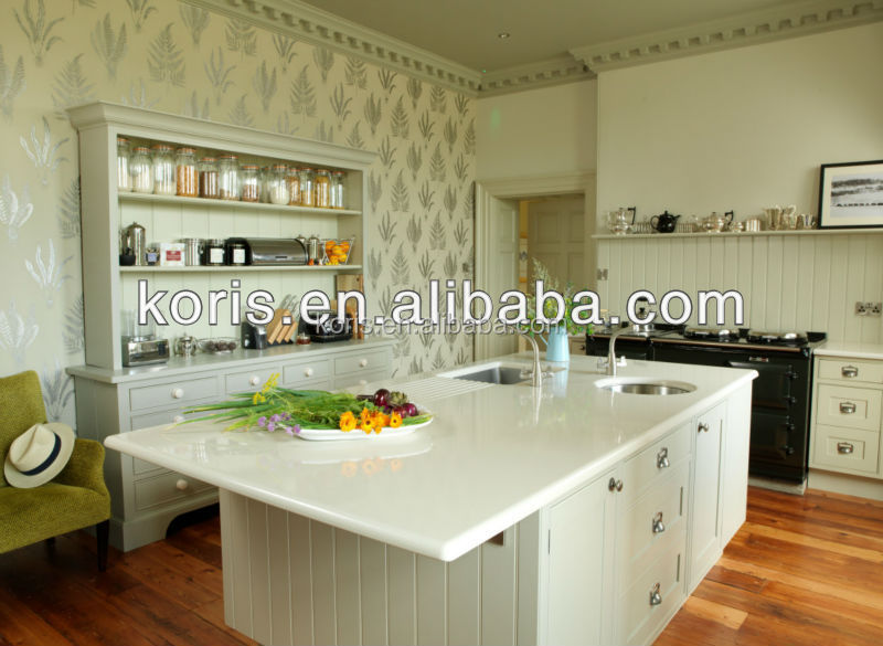Solid Surface Kitchen Tops,Benchtops - Buy Solid Surface,Cheap Solid ...