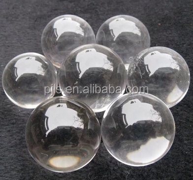 aaaの質600mmslickballボールクリスタルボールクリスタルガラスの装飾用の大型サイズのガラス球問屋・仕入れ・卸・卸売り