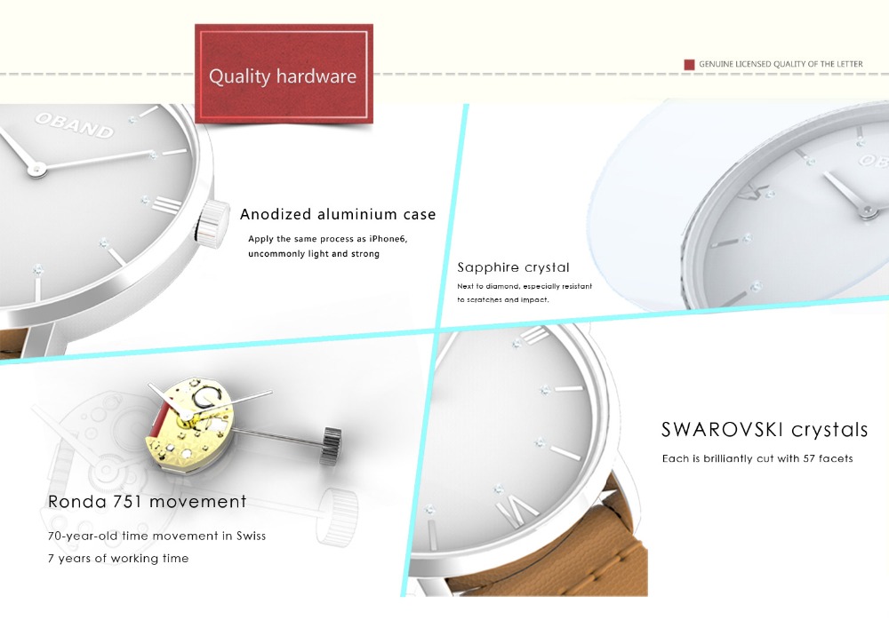 熱い販売のスマート2015phonee時計カロリーカウンター腕時計スポーツ仕入れ・メーカー・工場