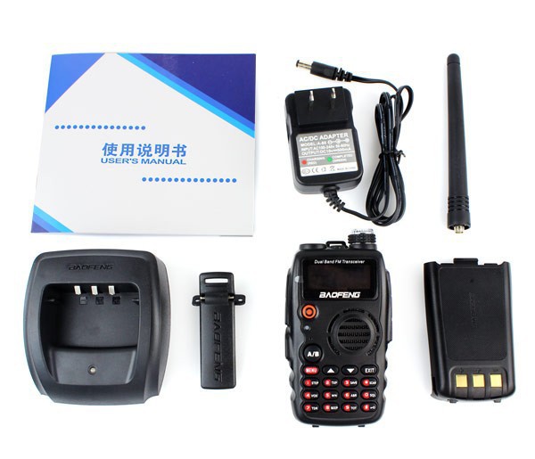 A1049A (2)