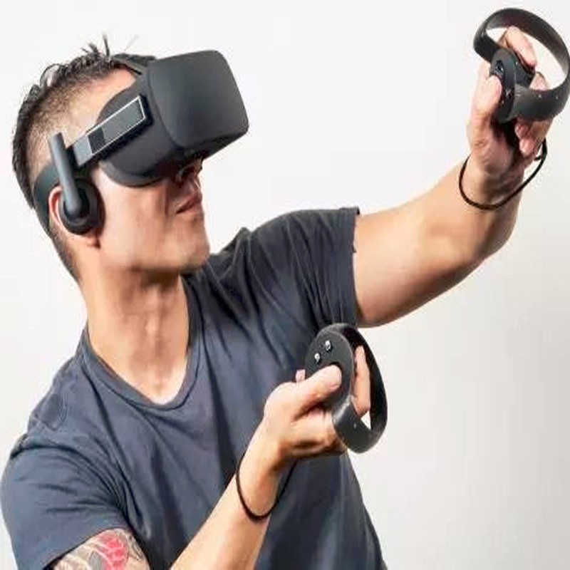 the world of virtual reality Discover the latest features and innovations available in the gear vr with controller find the perfect virtual reality for festivals around the world. the world of virtual reality Discover the latest features and innovations available in the gear vr with controller find the perfect virtual reality for festivals around the world.