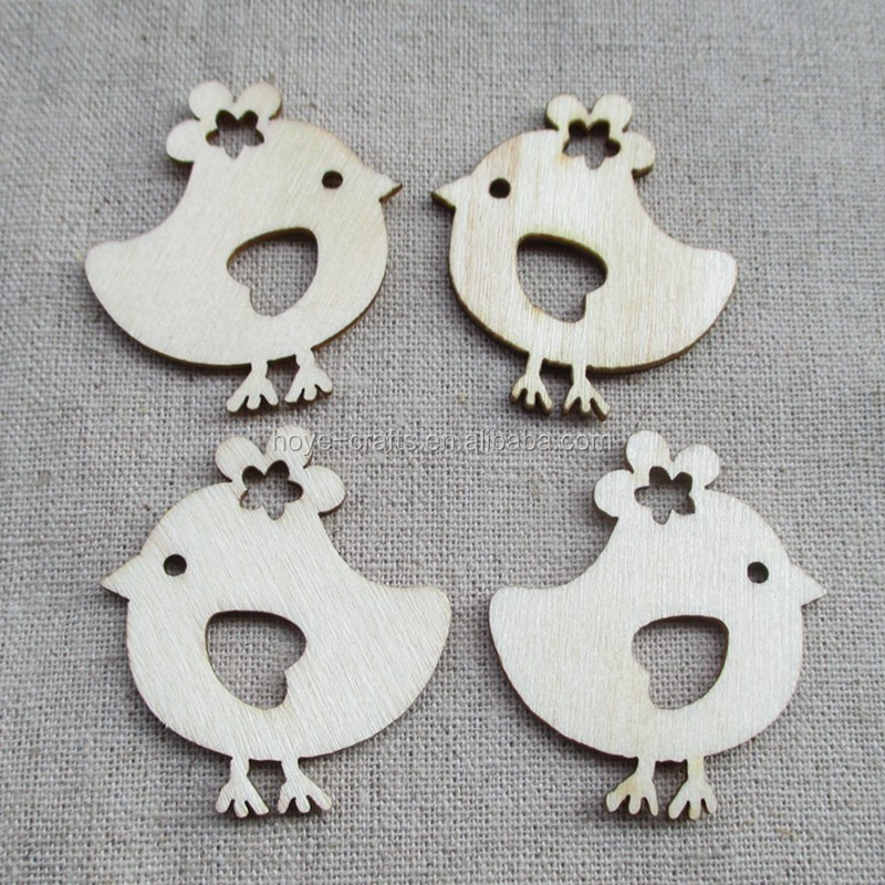 Wooden Laser Ornaments.jpg