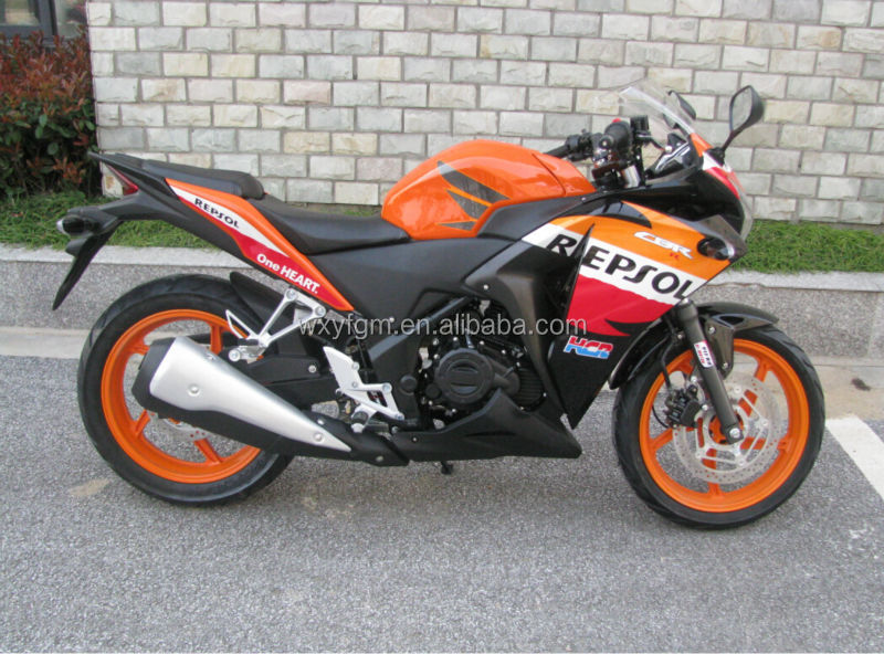 スポーツレーシングyf250a-2のオートバイ( cbbエンジン)問屋・仕入れ・卸・卸売り
