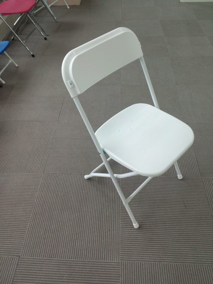 ポリプラスチック折りたたみ椅子屋外仕入れ・メーカー・工場