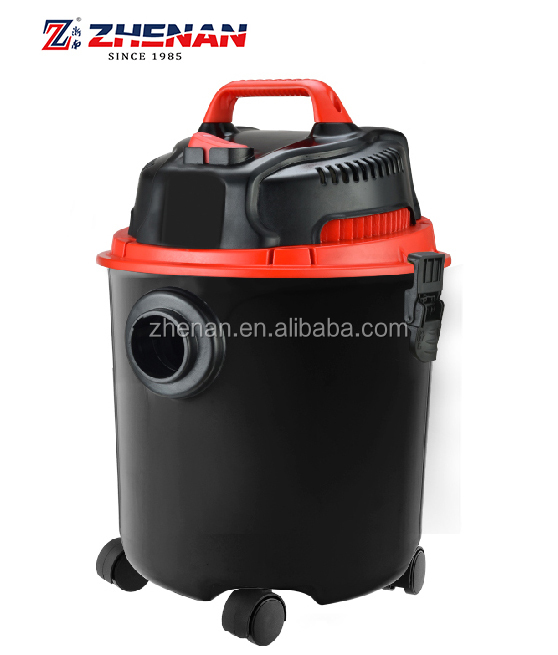 1801 plastic body 9.jpg
