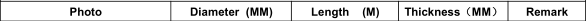 filehelper_1469431560432_71.png