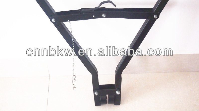 車の安物買いracks7072- 02#仕入れ・メーカー・工場