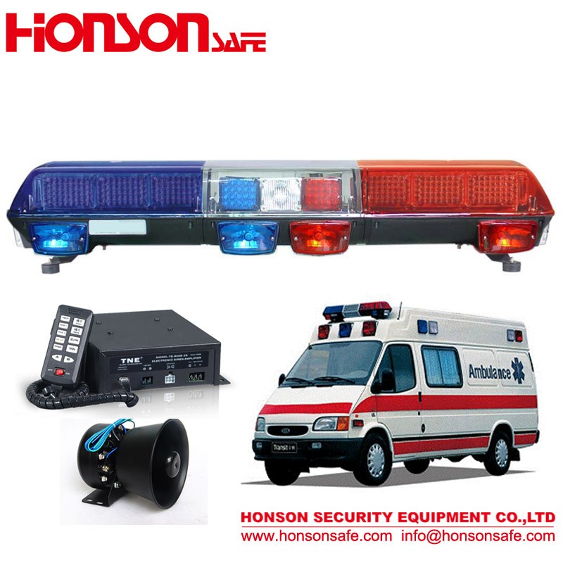 Ambulance Car Warning Lights Alarm 12v Siren Buy Ambulance Lights