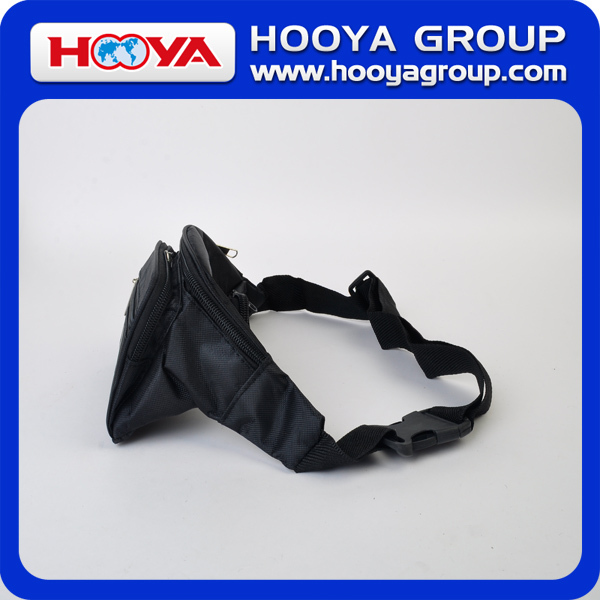 BG48769 (2).JPG
