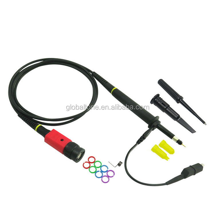 P4100 pic1.jpg