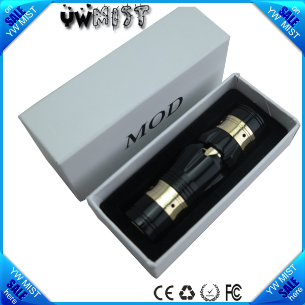 ecigator ecig mechanical mod maraxus mod e cigarette bbtank t1 vaporizer pen