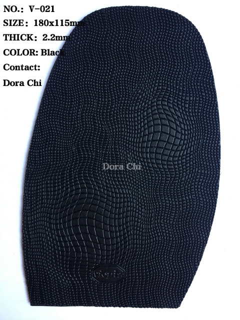 V-021 rubber sole.jpg