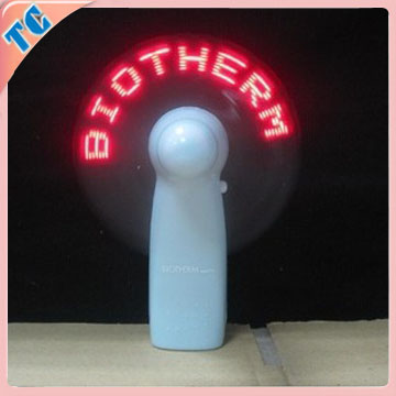mini usb fan with customized led message.jpg