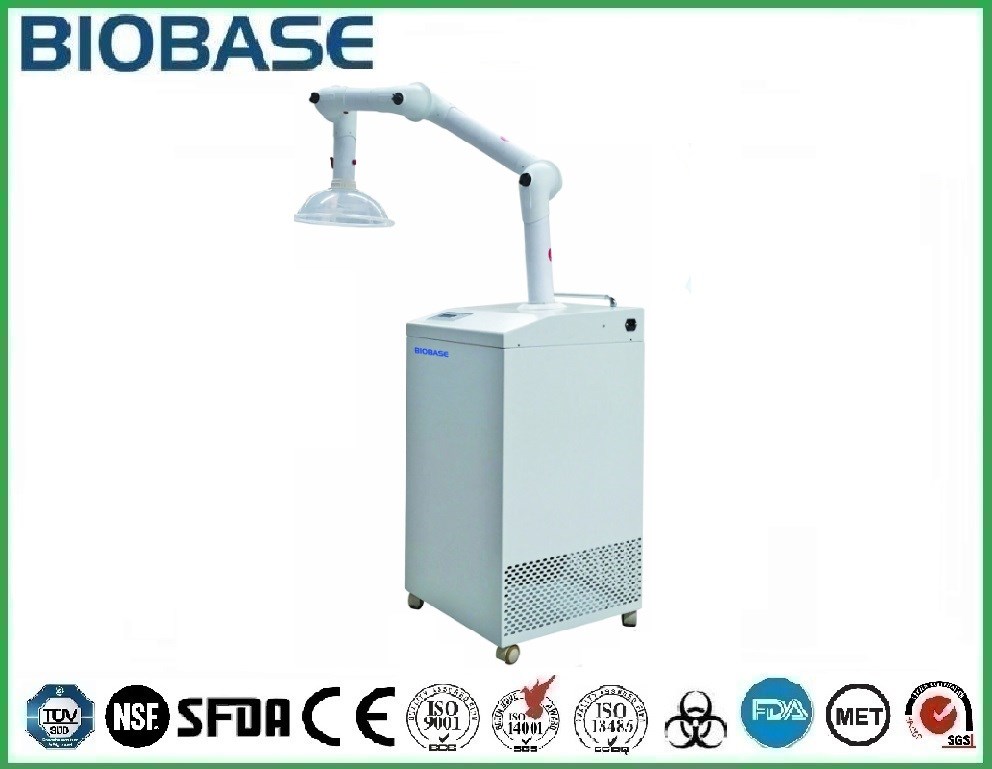 product on alibaba.jpg