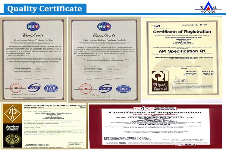 certificate.jpg