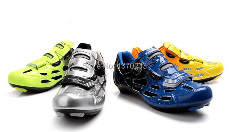 Cycling Shoes-2.jpg