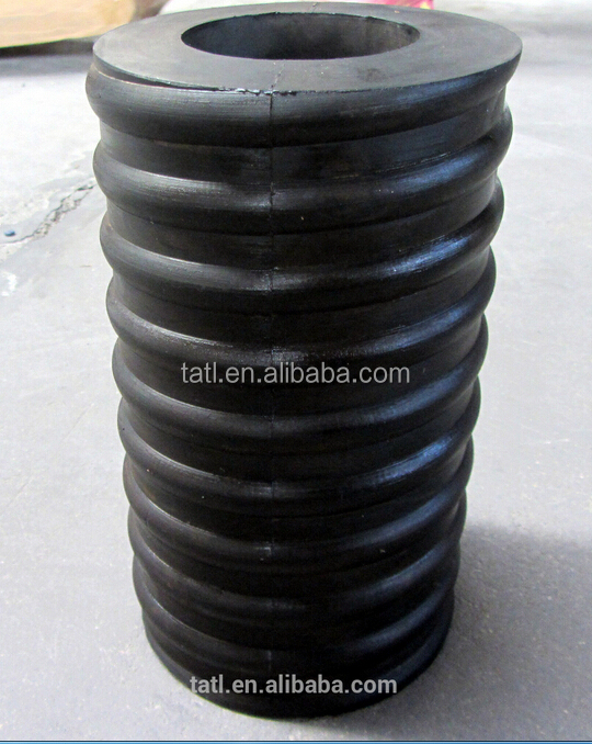 Rubber Spring Damper With Exfactory Price Buy Rubber Spring Damper