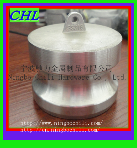 QQ20151106101020_.png