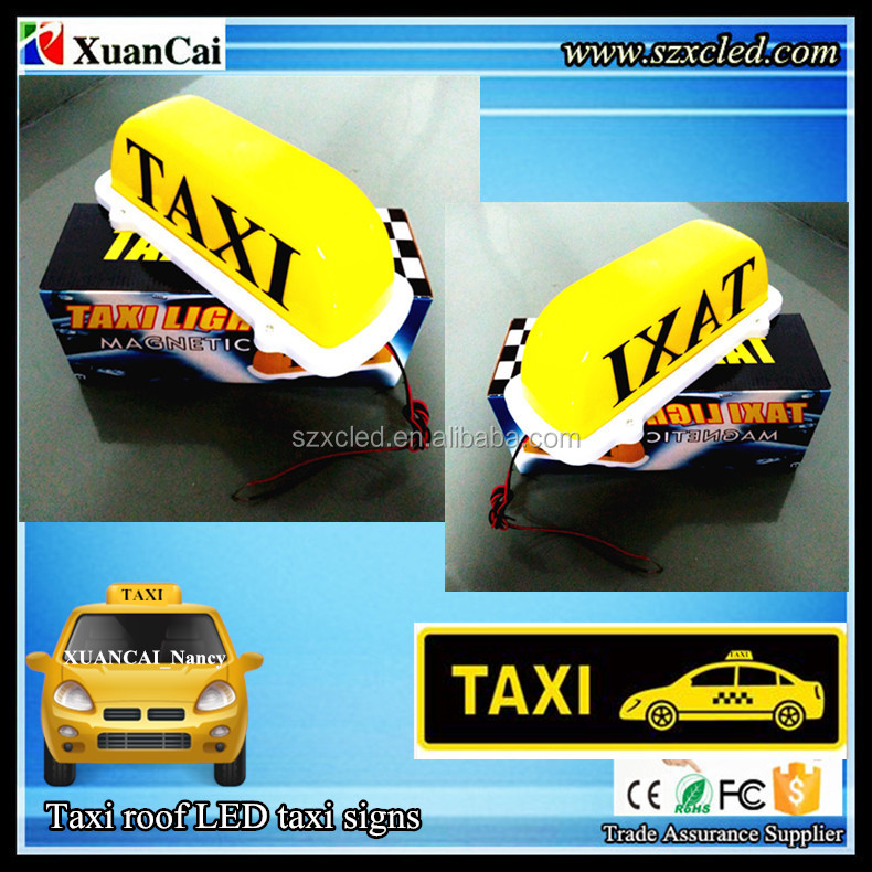 Taxi roof sign.c.jpg