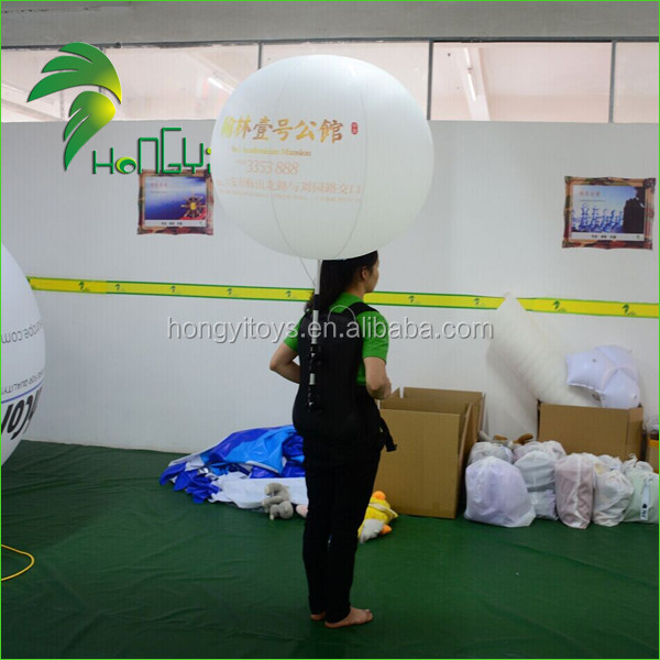 Backpack ball (6)