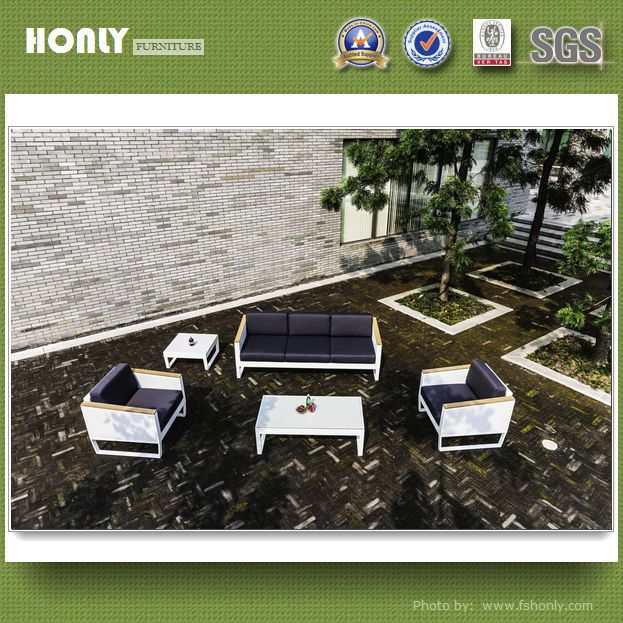 Modern design sofa sling hotel sofa furniture