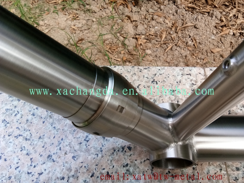 tandem fat bike frame05.jpg