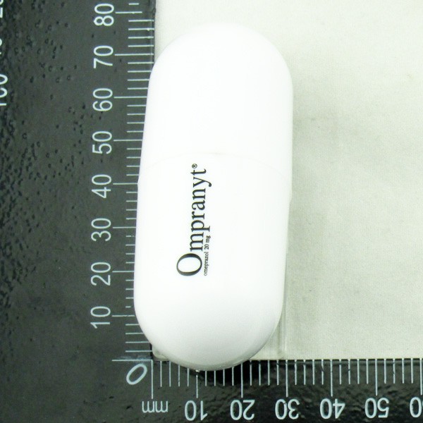 DW-480-1