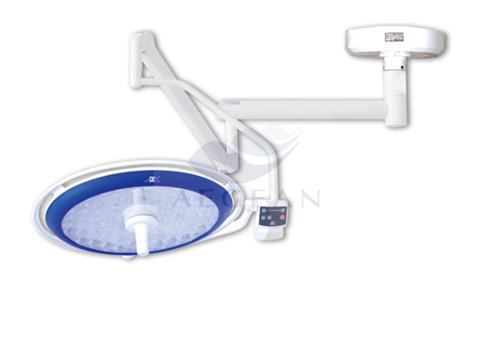 良い価格でag-lt004cialiticaquirofanoledランパラ問屋・仕入れ・卸・卸売り