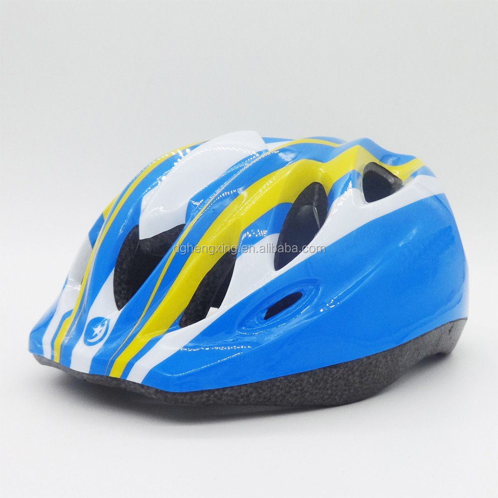 子供の屋外のスポーツヘルメット、 の子の自転車のヘルメット、 子供のスクーターのヘルメット仕入れ・メーカー・工場