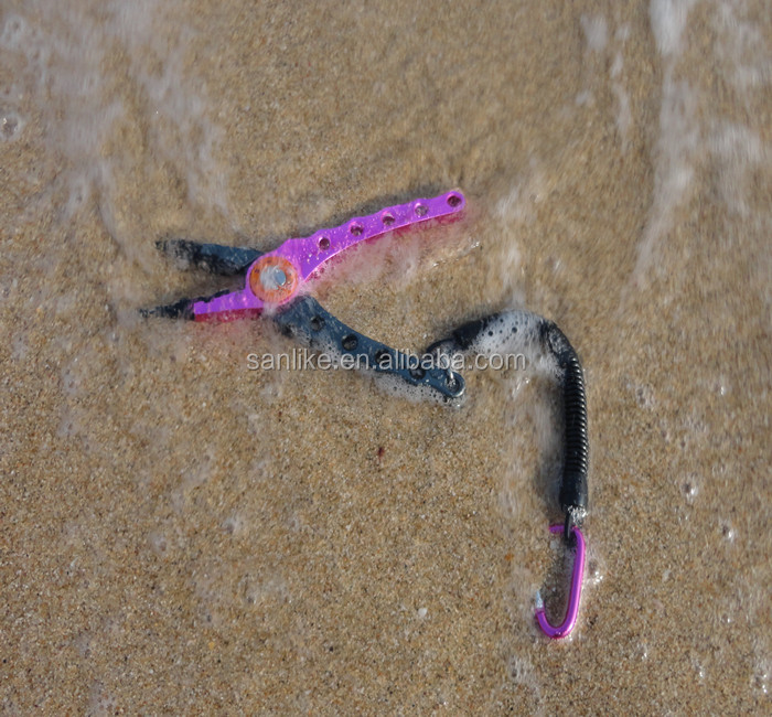 Best fishing gear for backpacking, backpacking gear harrisburg pa zip