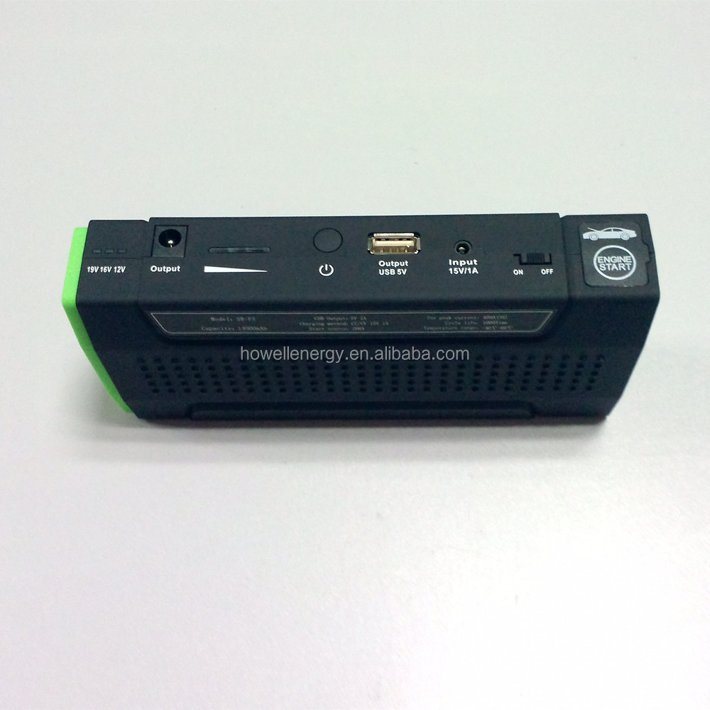 14000mAh car jump start-2.jpg