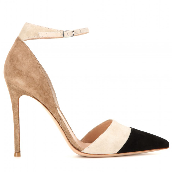 expensive flat shoes expensive sandals 28 images valentino rockstud flat expensive flat shoes expensive sandals 28 images valentino rockstud flat