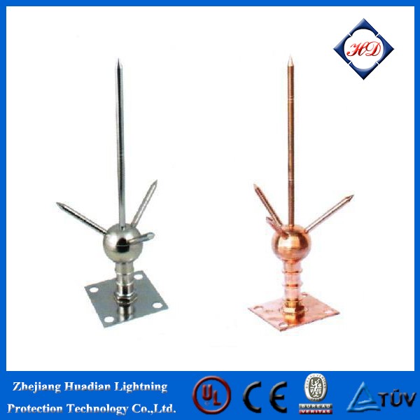 Lightning rod3.jpg