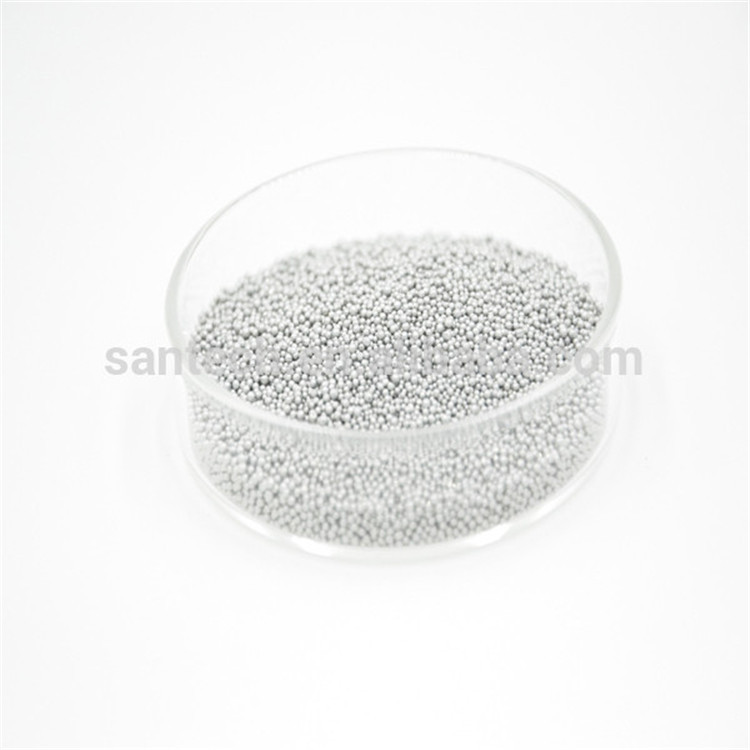 cadmium granules with diameter of maximum 1.0mm