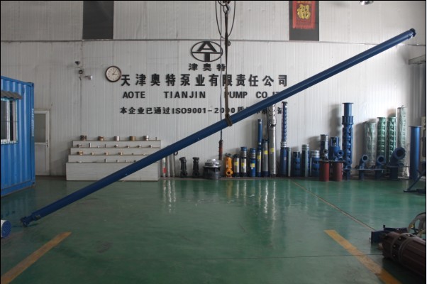 submersible oil pump.jpg