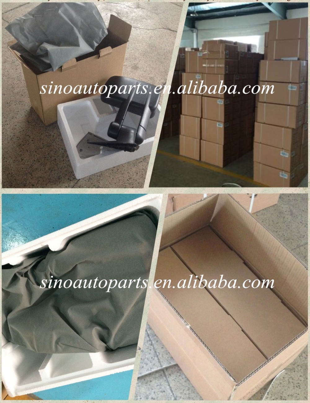 packing 2.jpg