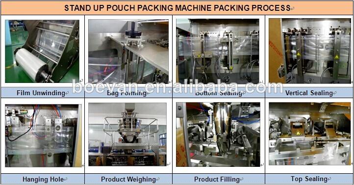 Hot-sale branded bar chocolate packing machines