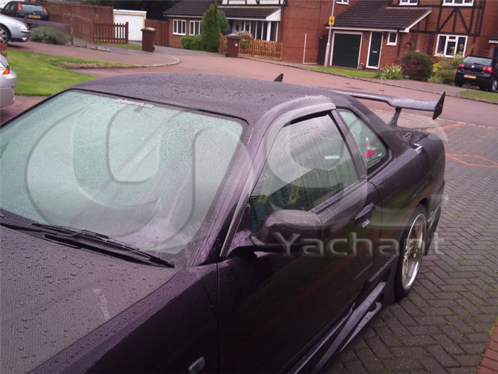 1999-2002 Nissan Skyline R34 GTT GTR Wind Deflector CF (47).jpg