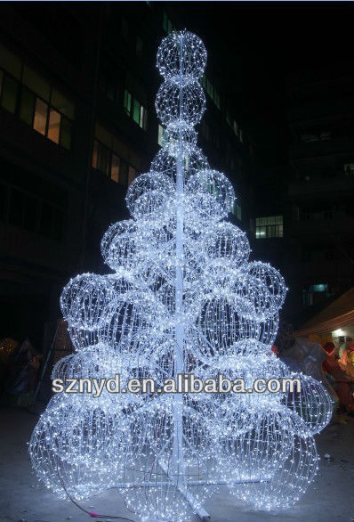 Bright Tree For Christmas Decorations 575830740 570 Bright Tree For Christmas Decorations 575830740 570