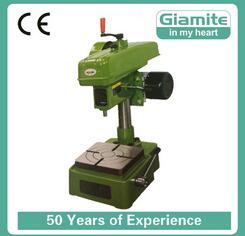 多機能giamite掘削機をスタンド仕入れ・メーカー・工場